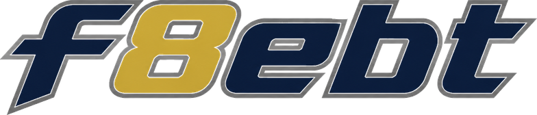 f8ebt